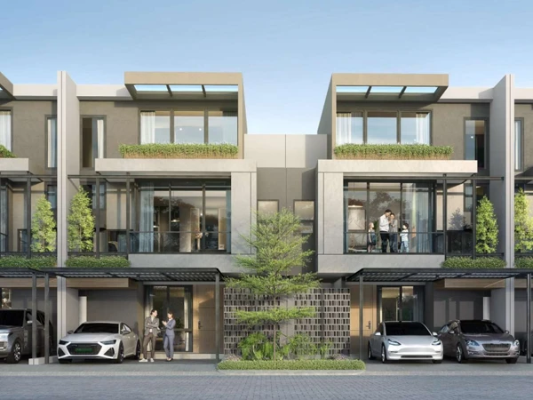 Adora Luxe Gallery 3